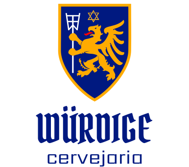 Cervejaria Würdige